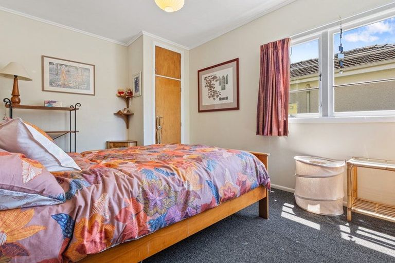 Photo of property in 86 Mcgarvey Road, Whakatane, 3120