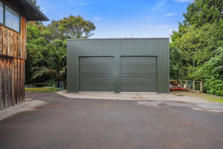 Photo of property in 14b Foster Road, Okere Falls, Rotorua, 3074