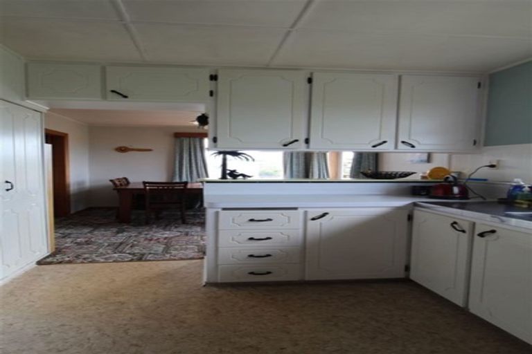 Photo of property in 48 Mowbray Street, Watlington, Timaru, 7910