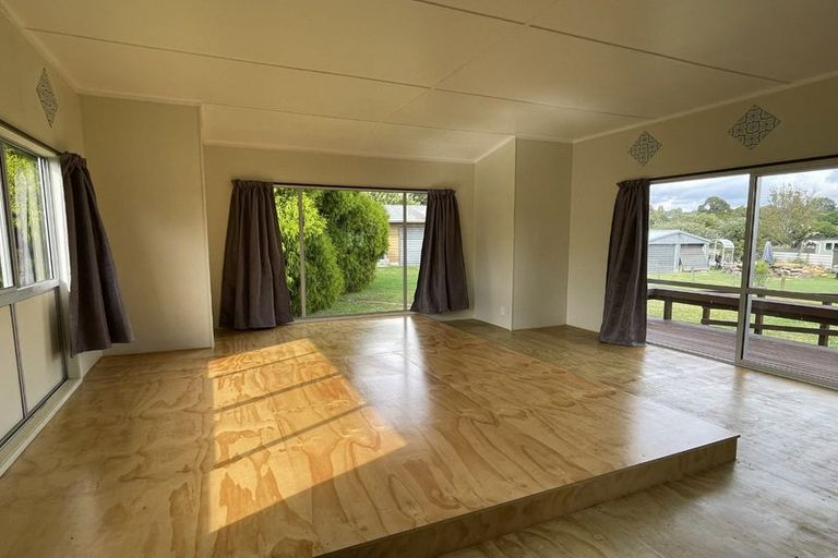 Photo of property in 384 Welcome Bay Road, Welcome Bay, Tauranga, 3175