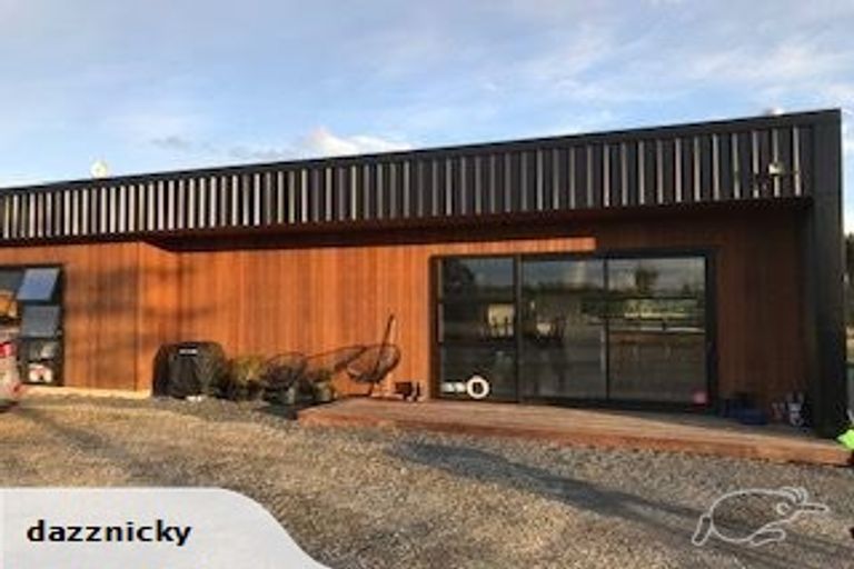 Photo of property in 7c Beoley Lane, Whatawhata, Hamilton, 3290