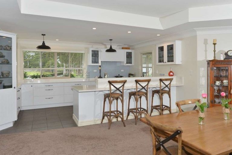 Photo of property in 15 Millington Road, Maunu, Whangarei, 0179