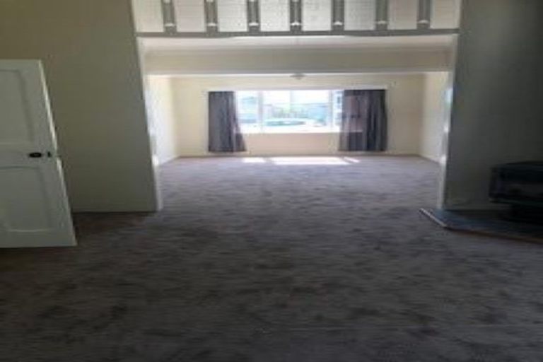 Photo of property in 56 Ormond Road, Whataupoko, Gisborne, 4010