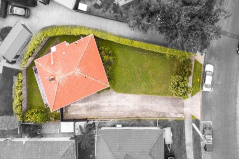 Photo of property in 85 Colson Street, Avalon, Lower Hutt, 5011