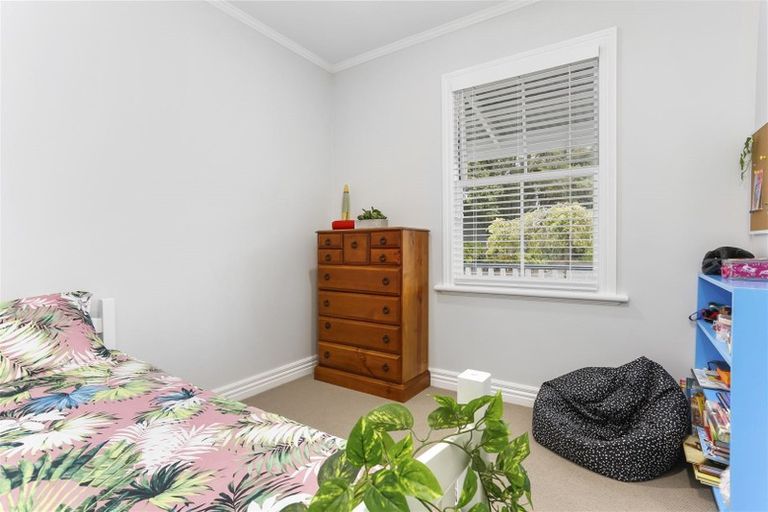 Photo of property in 7/2 Georgia Terrace, Albany, Auckland, 0632