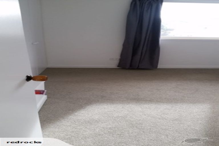 Photo of property in Hiropi St Village, 25/46 Hiropi Street, Newtown, Wellington, 6021