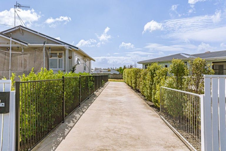 Photo of property in 26a Surrey Road, Springvale, Wanganui, 4501