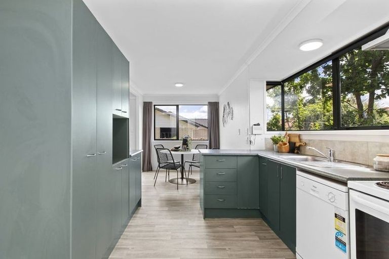 Photo of property in 9a Tranmere Road, Fairfield, Hamilton, 3214