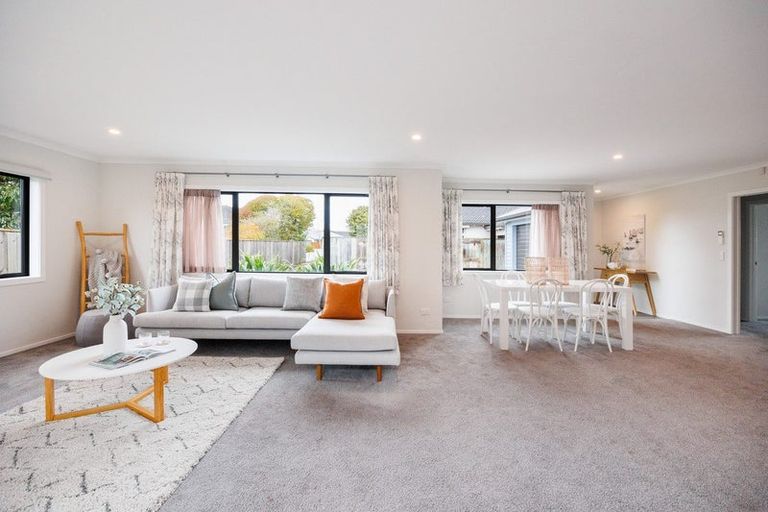 Photo of property in 57 Church Street, Awapuni, Palmerston North, 4412