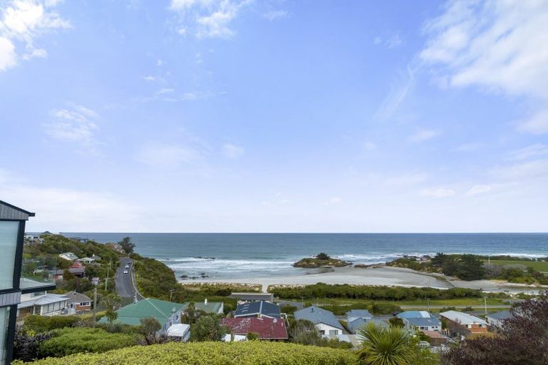 Photo of property in 24 Seaview Road, Brighton, Dunedin, 9035