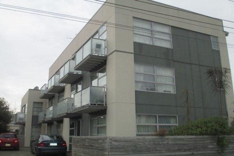 Photo of property in 11 Ethel Benjamin Place, North Dunedin, Dunedin, 9016