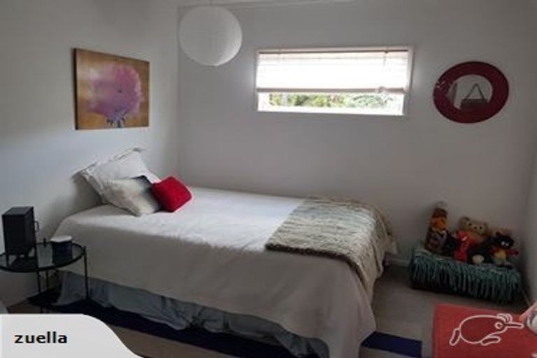 Photo of property in 99 Omaunu Road, Kaeo, 0479