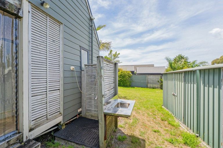 Photo of property in 662 Matarangi Drive, Matarangi, Whitianga, 3592