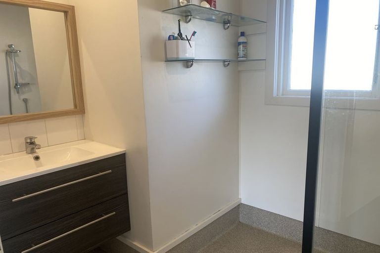 Photo of property in 10 South Belt, Rangiora, 7400