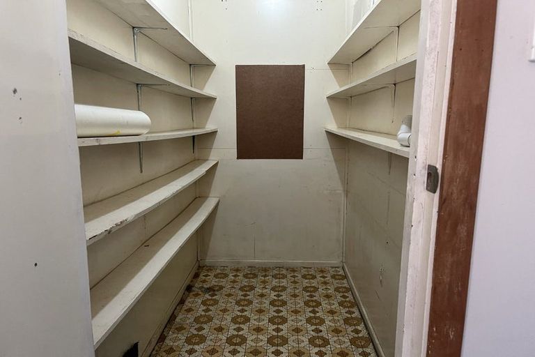 Photo of property in 372 Great North Road, Winton, 9720