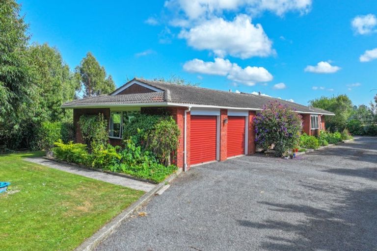 Photo of property in 1281 Lake Arapuni Road, Waotu, Putaruru, 3481