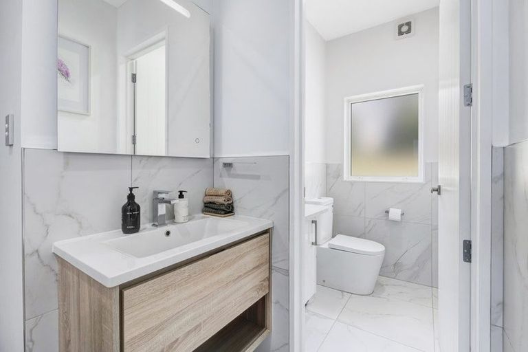 Photo of property in 39 Bella Vista Drive, Gulf Harbour, Whangaparaoa, 0930