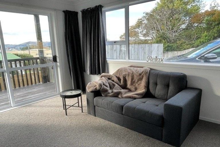 Photo of property in 37a Jubilee Street, Mornington, Dunedin, 9011