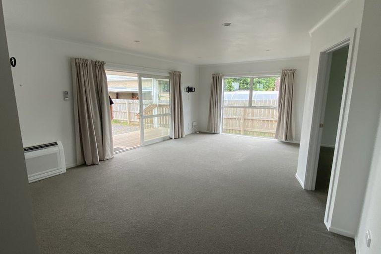 Photo of property in 40a Beach Street, Waikouaiti, 9510