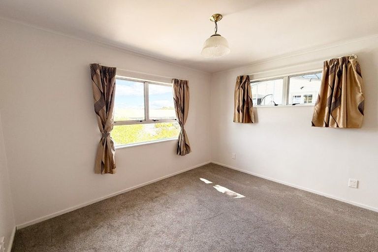 Photo of property in 1 Mansell Road, Nukuhau, Taupo, 3330