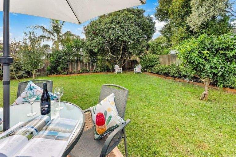 Photo of property in 4/65 Moore Street, Howick, Auckland, 2014