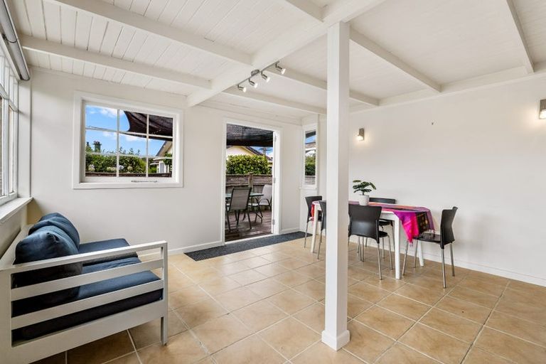 Photo of property in 65 Mains Avenue, Kensington, Whangarei, 0112