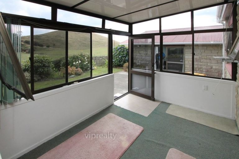 Photo of property in 209 Brett Road, Rerewhakaaitu, Rotorua, 3073