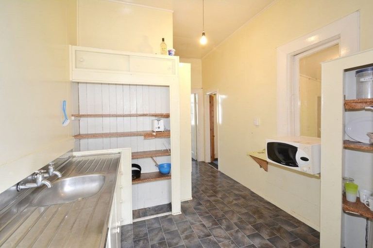 Photo of property in 15 Knox Street, North East Valley, Dunedin, 9010