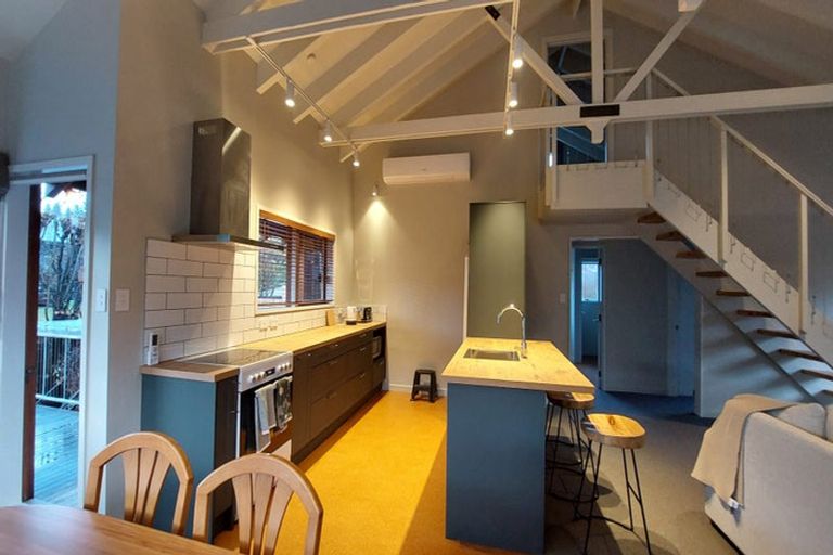 Photo of property in 64 Tenby Street, Wanaka, 9305