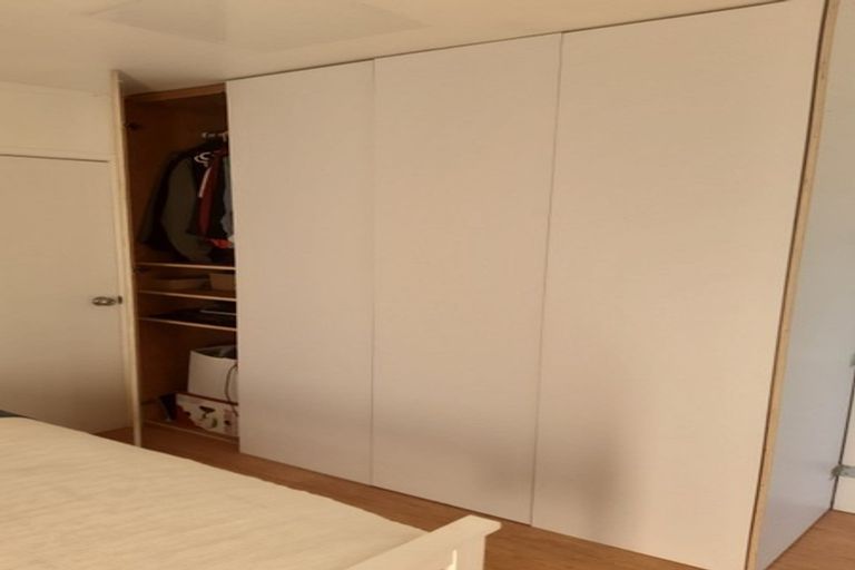 Photo of property in 3 Western Court, Sunnyvale, Auckland, 0612