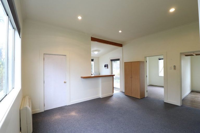 Photo of property in 49 Spirit Burn Road, Dipton, 9791