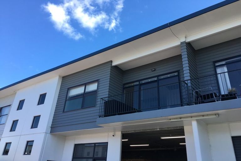 Photo of property in 8b/9 Laidlaw Way, East Tamaki, Auckland, 2019