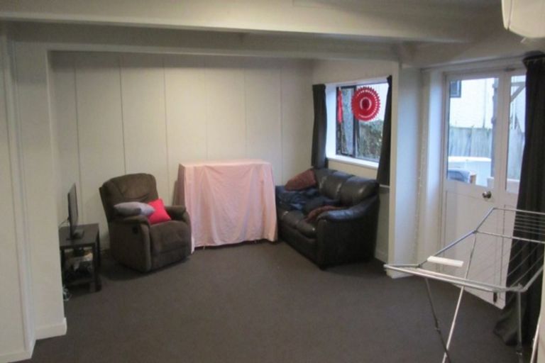 Photo of property in 92 Forth Street, North Dunedin, Dunedin, 9016