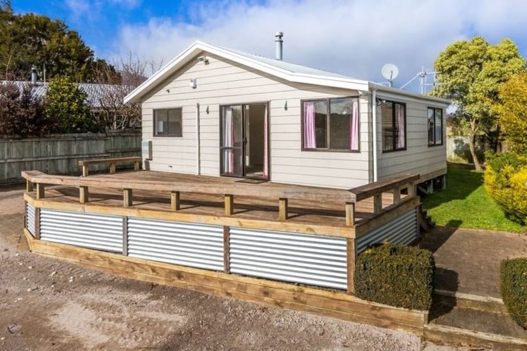Photo of property in 31 Marshall Avenue, Richmond Heights, Taupo, 3330