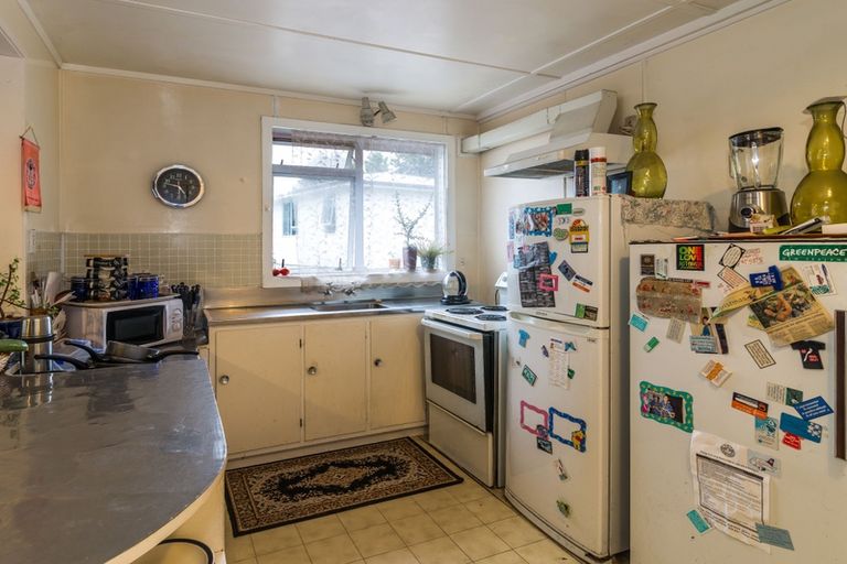 Photo of property in 34 Tonga Street, Taupo, 3330