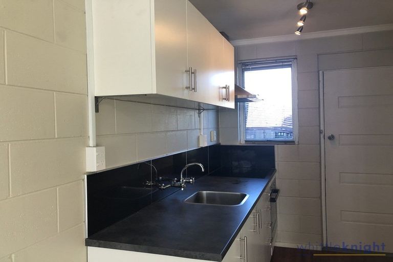 Photo of property in 35c Percival Street, Rangiora, 7400