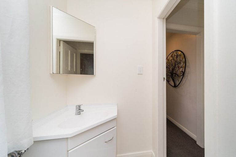 Photo of property in 30 Mill Street, Marton, 4710