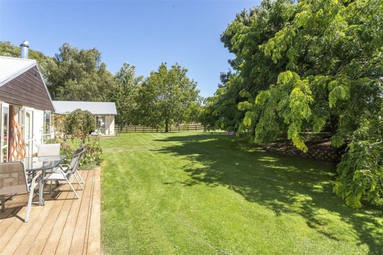 Photo of property in 7 Durey Road, Lincoln, Christchurch, 7674