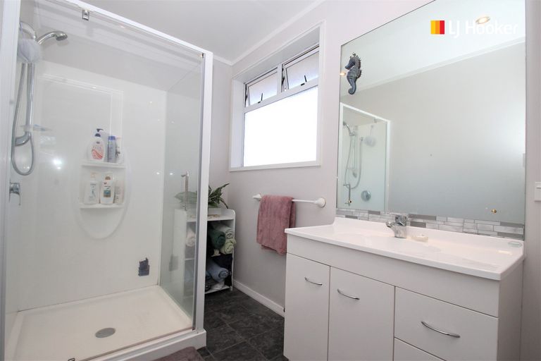 Photo of property in 38 Turnbull Street, Brockville, Dunedin, 9011