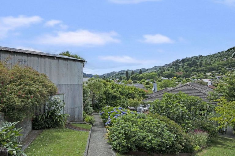 Photo of property in 53 Renwick Place, Nelson South, Nelson, 7010