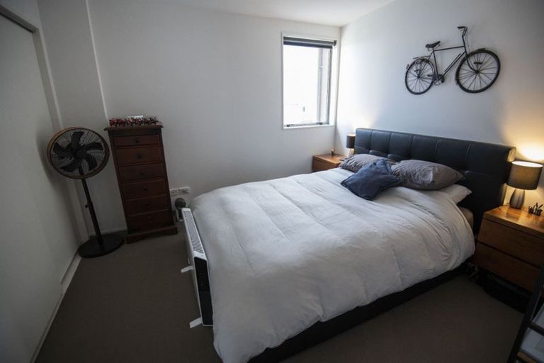 Photo of property in 68/7 Kelvin Hart Drive, East Tamaki, Auckland, 2013