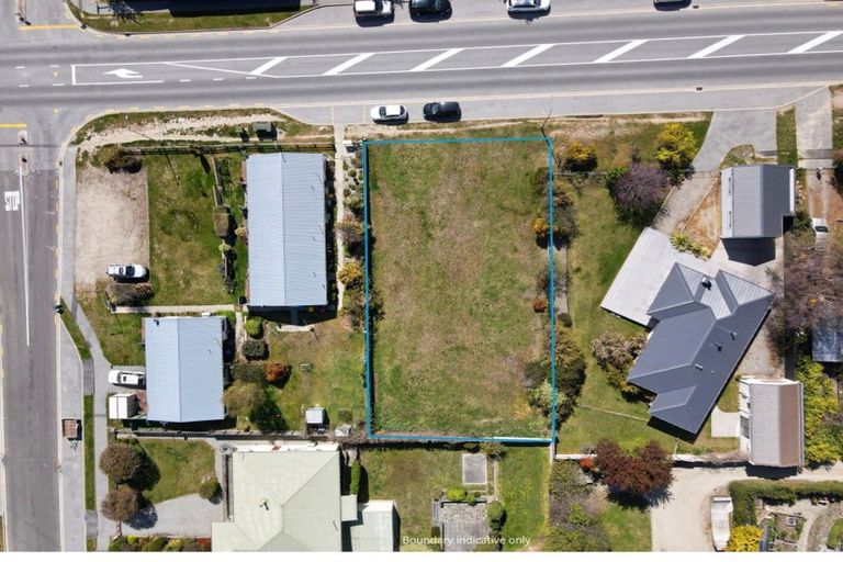 Photo of property in 45 Mcdougall Street, Wanaka, 9305