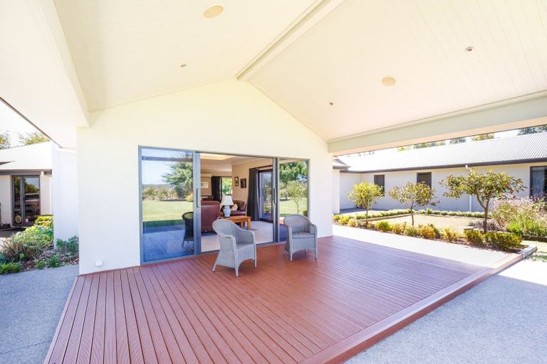 Photo of property in 572 Taonui Road, Colyton, Feilding, 4775