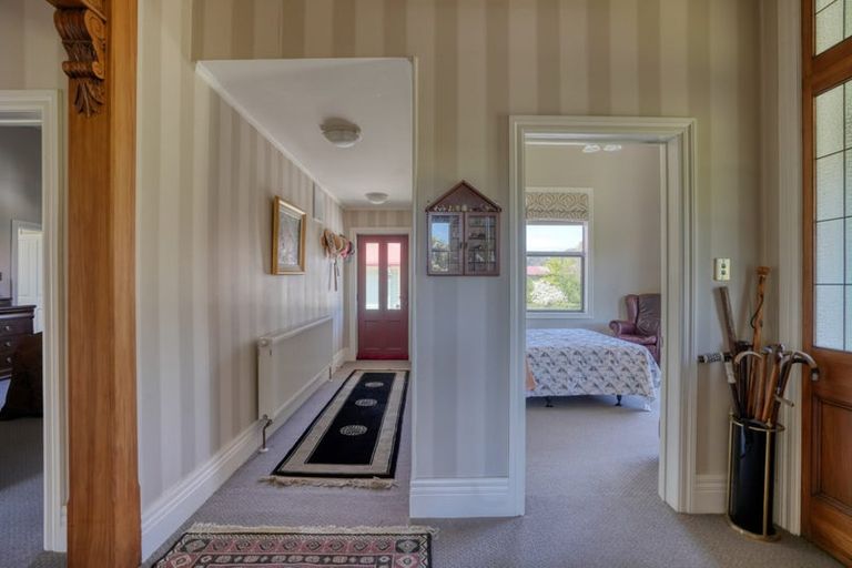 Photo of property in 59 Back Creek Road, Ruatapu, Hokitika, 7883