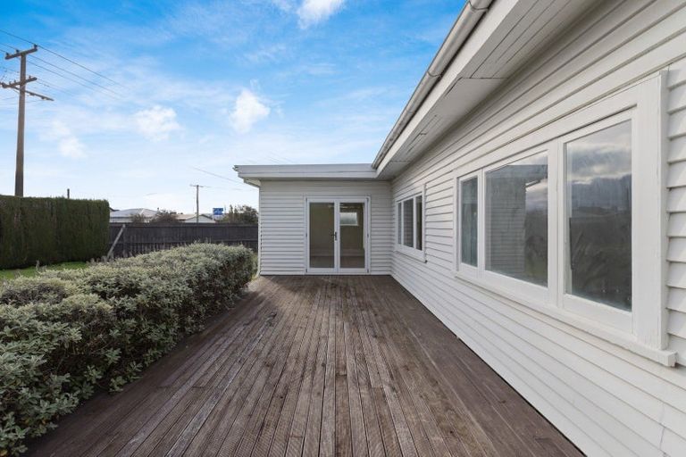 Photo of property in 209 Maxwell Road, Redwoodtown, Blenheim, 7201