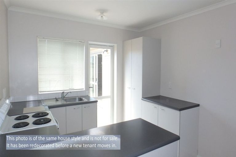 Photo of property in 63 Harriet Street, Favona, Auckland, 2024