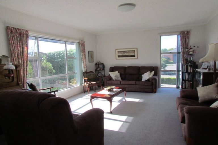 Photo of property in 11 Thomas Street, Allenton, Ashburton, 7700