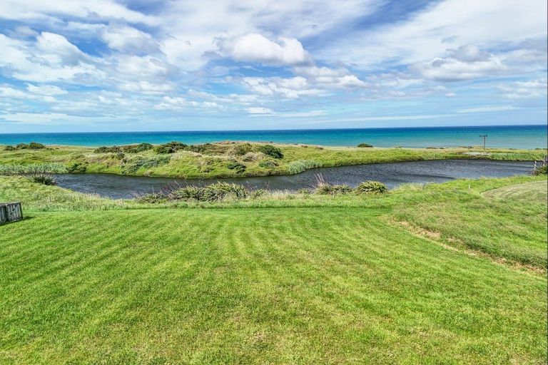 Photo of property in 5 Anchor Watch, Waverley, 4591