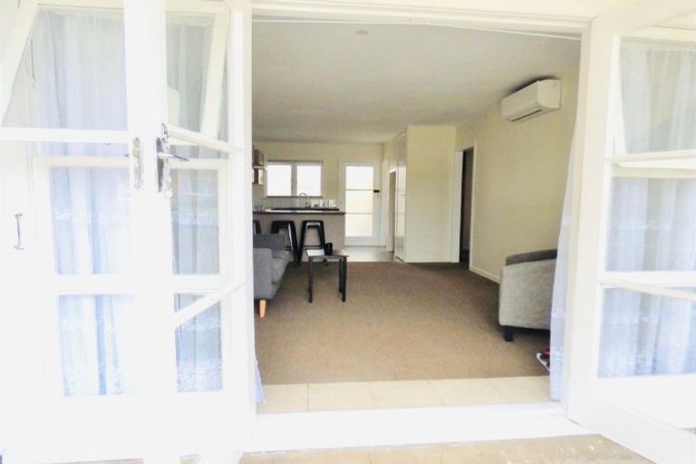 Photo of property in 4b Davies Street, Regent, Whangarei, 0112