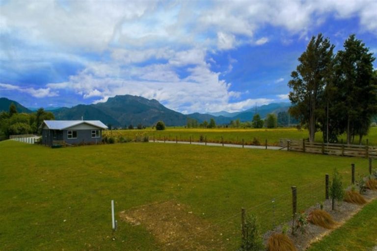Photo of property in 631 Matiri Valley Road, Matiri, Murchison, 7077